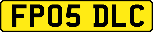 FP05DLC