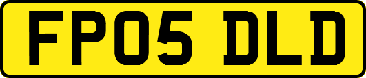 FP05DLD