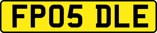 FP05DLE