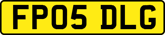 FP05DLG