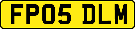 FP05DLM