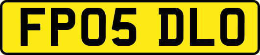 FP05DLO