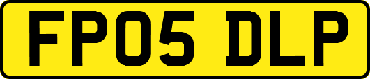 FP05DLP