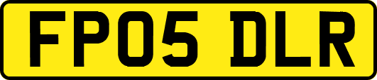 FP05DLR