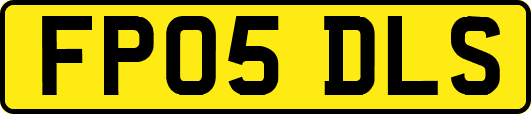 FP05DLS