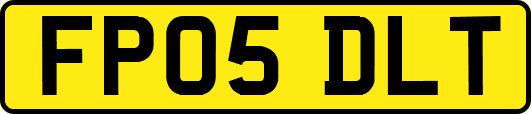 FP05DLT