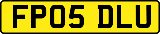 FP05DLU