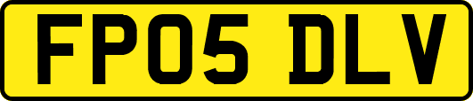 FP05DLV