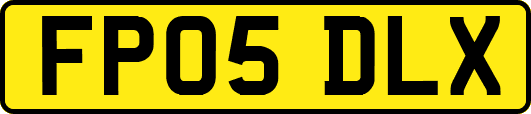 FP05DLX