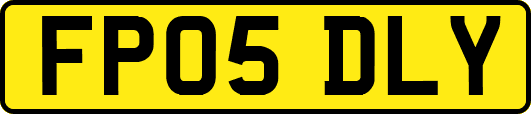 FP05DLY