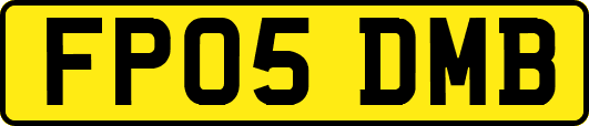 FP05DMB