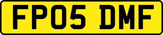 FP05DMF