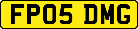 FP05DMG