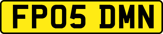 FP05DMN