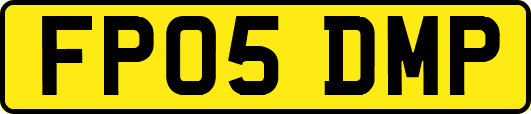 FP05DMP