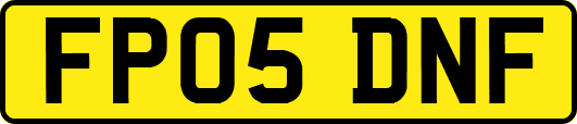 FP05DNF