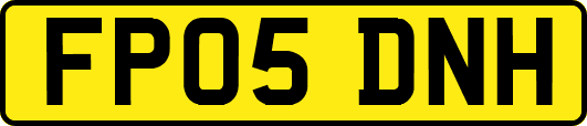 FP05DNH