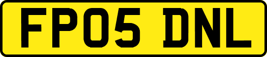 FP05DNL