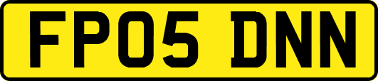 FP05DNN