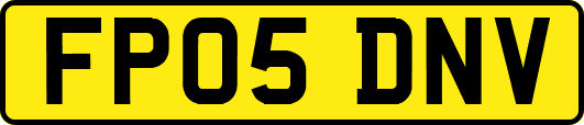 FP05DNV