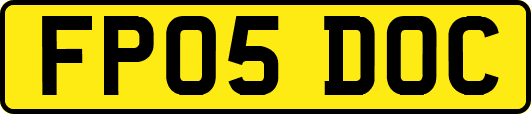FP05DOC