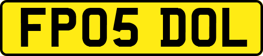 FP05DOL