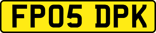 FP05DPK