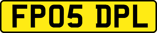 FP05DPL