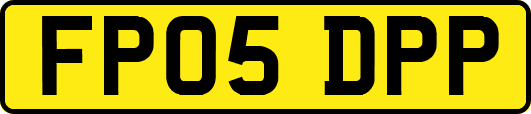 FP05DPP