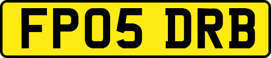 FP05DRB