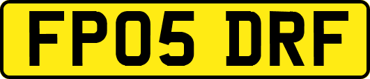 FP05DRF