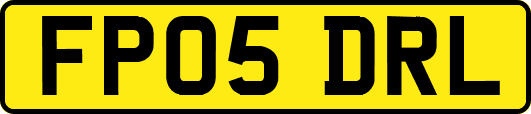 FP05DRL