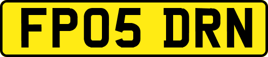 FP05DRN