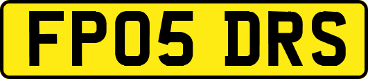FP05DRS