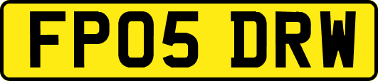FP05DRW