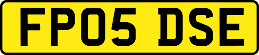 FP05DSE