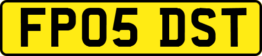FP05DST