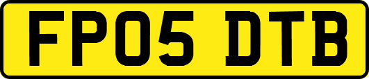 FP05DTB