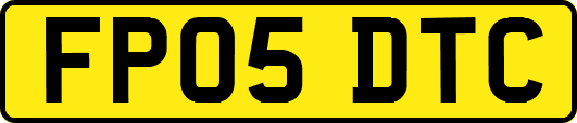 FP05DTC