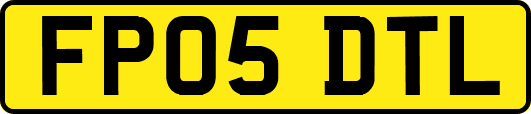 FP05DTL
