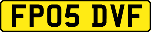 FP05DVF