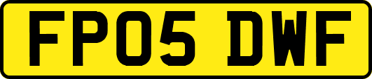 FP05DWF