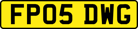 FP05DWG