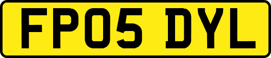 FP05DYL