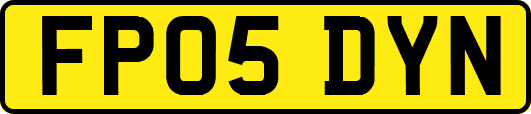 FP05DYN