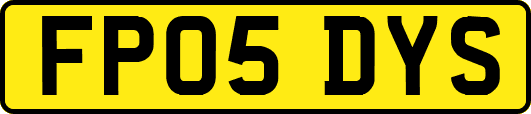 FP05DYS