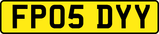 FP05DYY
