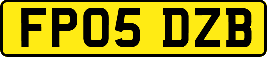 FP05DZB