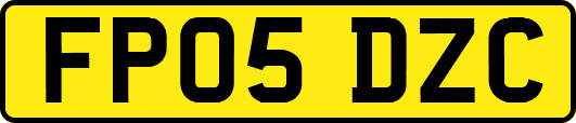 FP05DZC