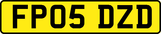 FP05DZD
